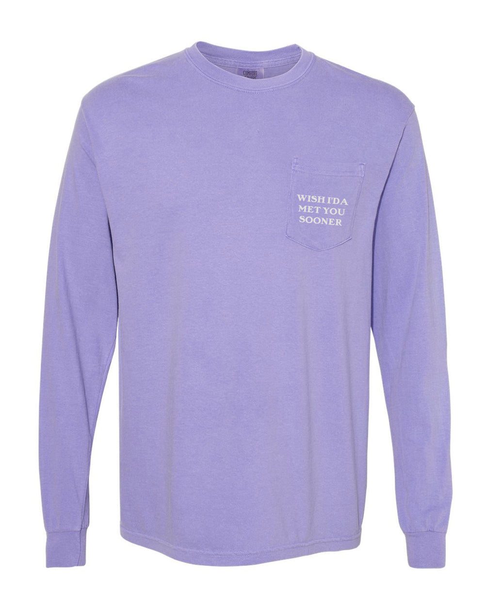 トップス momentel Love Dream long-sleeve shirt Dreamy Long Sleeve – Melanie Martinez