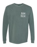 Dream House Long Sleeve