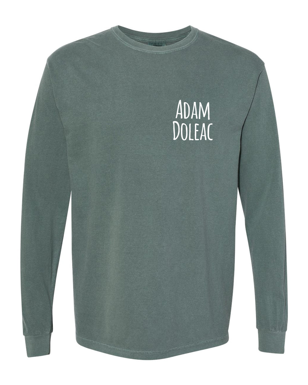 Dream House Long Sleeve