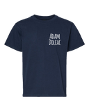 Dream House Kids Tee
