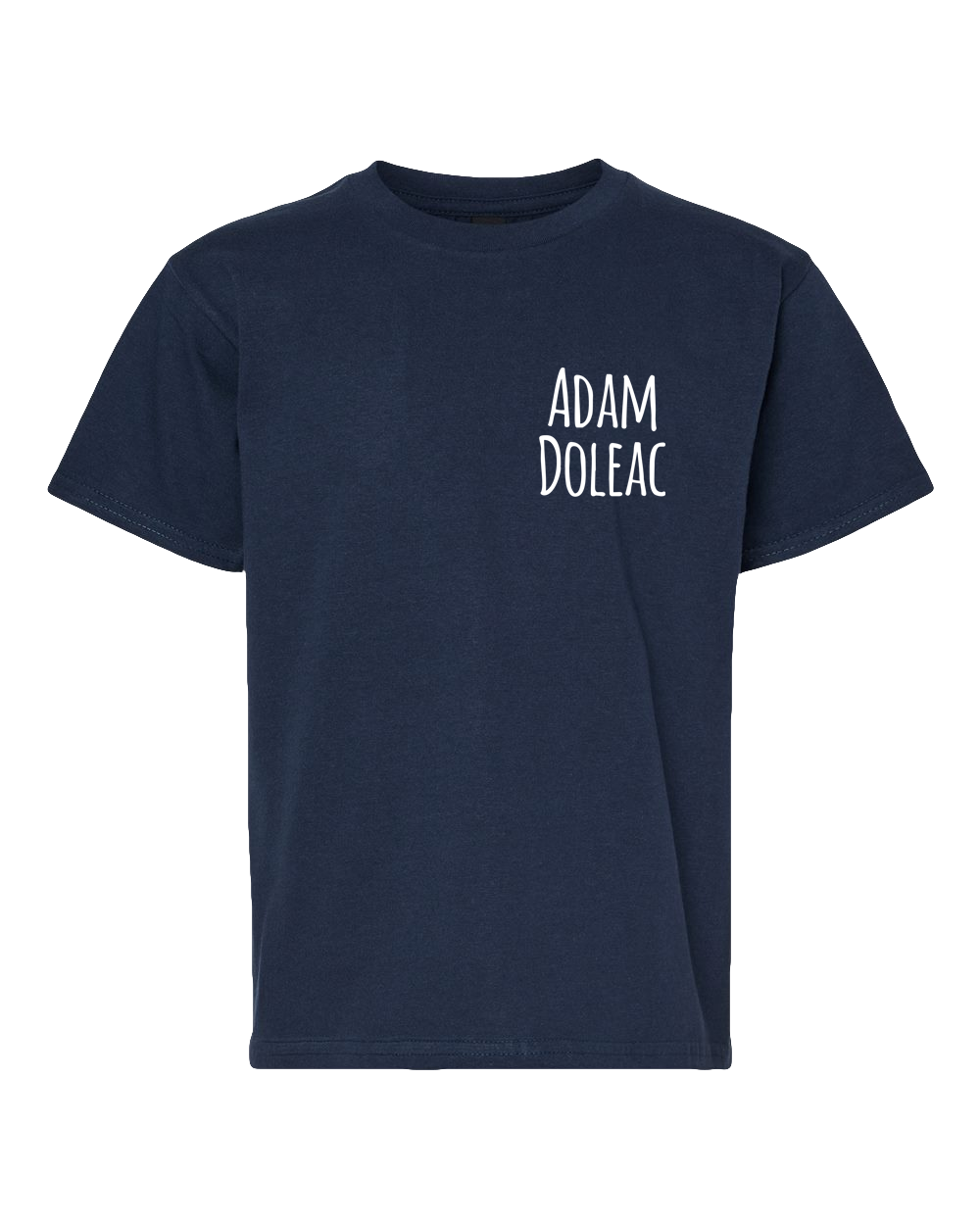 Dream House Kids Tee