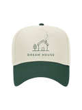 Dream House Hat