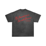 Dream House Tee