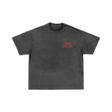Dream House Tee