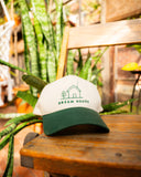 Dream House Hat