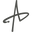 Adam Doleac logo
