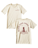Another Tee [PRE-ORDER]