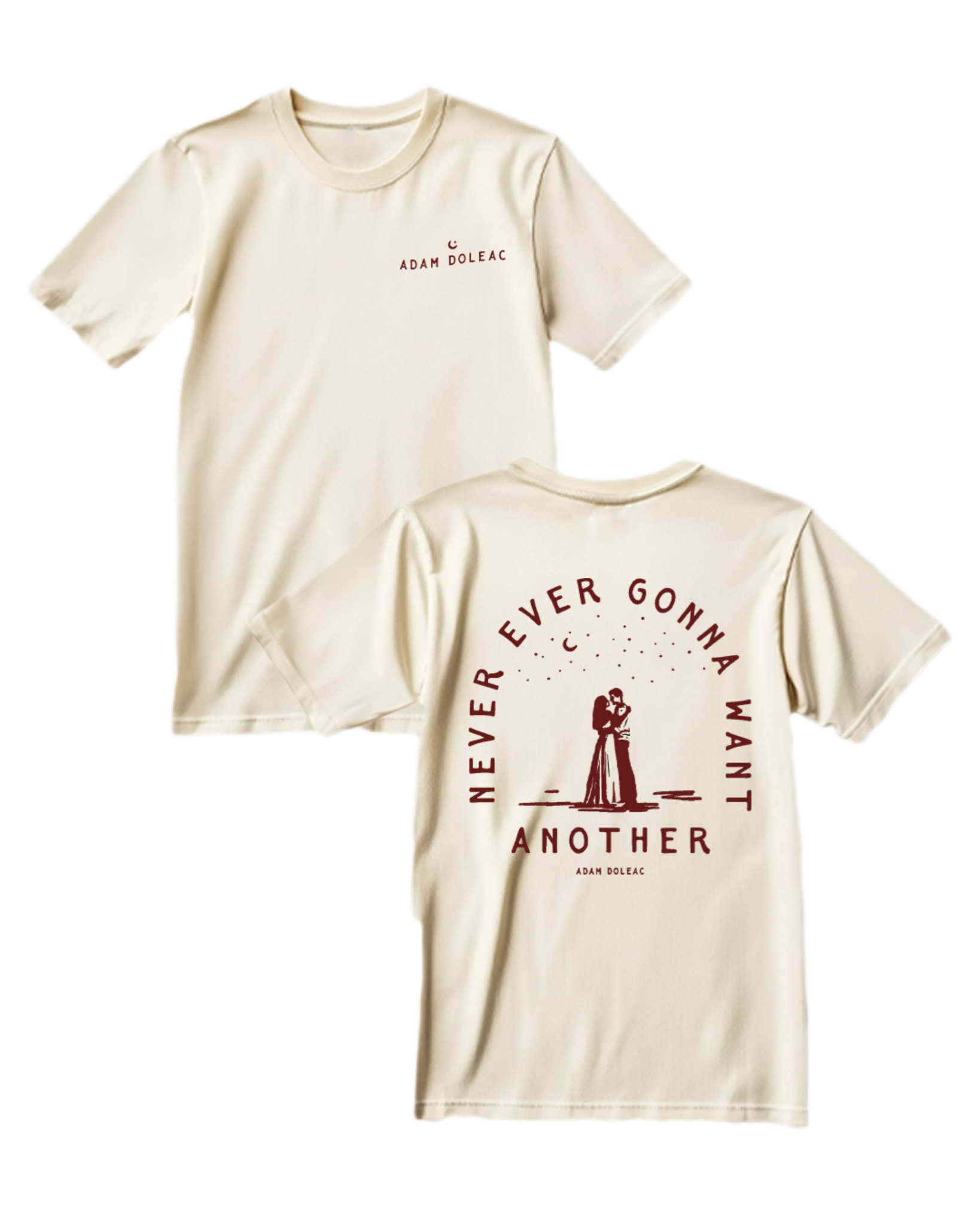 Another Tee [PRE-ORDER]