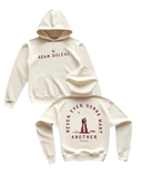 Another Hoodie [PRE-ORDER]